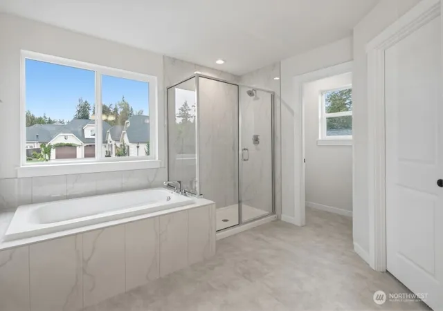 Photo 1 of Single family home for sale at 11217 79Th Ave Ct Sw #9, Lakewood, WA 98498 | MLS# NWM2568402 | Listing updated on 2026-09-27