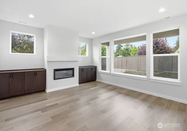 Photo 2 of Single family home for sale at 11217 79Th Ave Ct Sw #9, Lakewood, WA 98498 | MLS# NWM2568402 | Listing updated on 2026-09-27