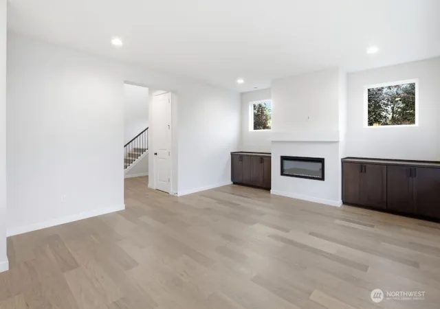 Photo 3 of Single family home for sale at 11217 79Th Ave Ct Sw #9, Lakewood, WA 98498 | MLS# NWM2568402 | Listing updated on 2026-09-27