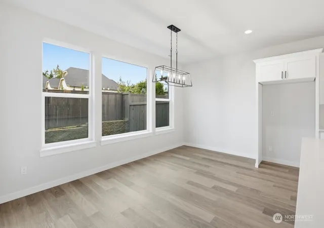 Photo 4 of Single family home for sale at 11217 79Th Ave Ct Sw #9, Lakewood, WA 98498 | MLS# NWM2568402 | Listing updated on 2026-09-27