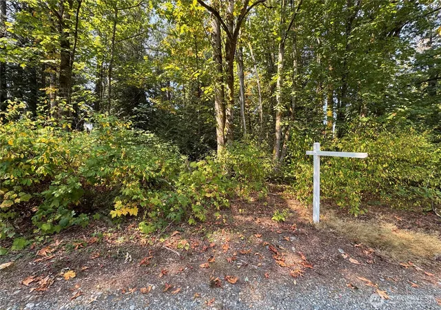 Photo 1 of Land for sale at 157817 Roseview St, Blaine, WA 98230 | MLS# NWM2568404 | Listing updated on 2026-09-23