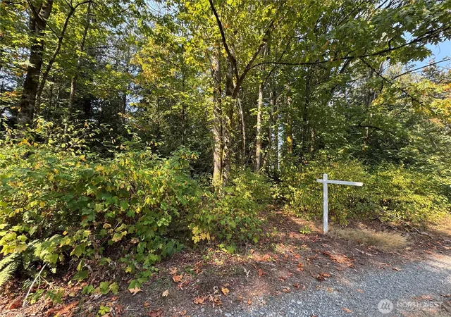 Photo 3 of Land for sale at 157817 Roseview St, Blaine, WA 98230 | MLS# NWM2568404 | Listing updated on 2026-09-23