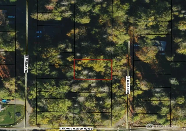 Photo 3 of Land for sale at 157817 Roseview St, Blaine, WA 98230 | MLS# NWM2568404 | Listing updated on 2026-09-23