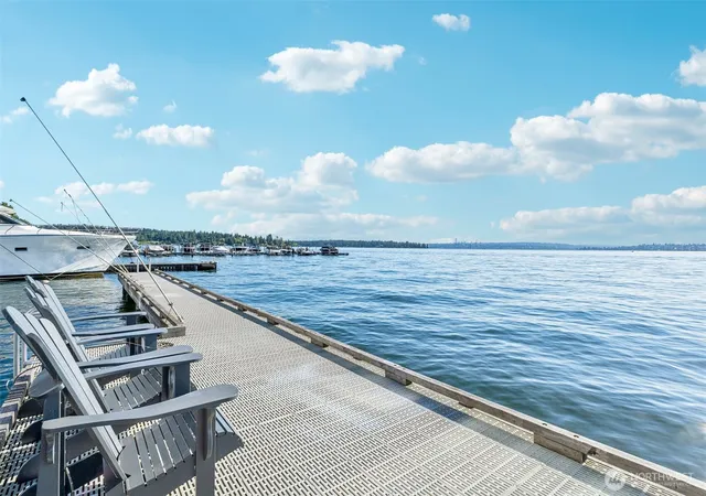 Photo 3 of Condo for sale at 6421 Lake Washington Blvd Ne #301, Kirkland, WA 98033 | MLS# NWM2568406 | Listing updated on 2026-09-23