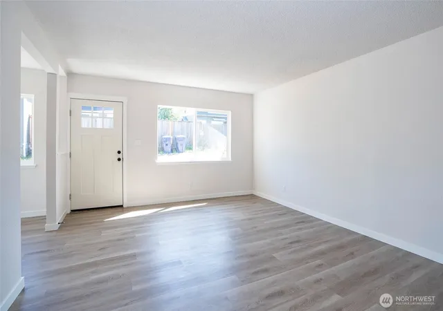 Photo 2 of Single family home for sale at 3574 S Crandall Ln, Tacoma, WA 98418 | MLS# NWM2568427 | Listing updated on 2026-09-25