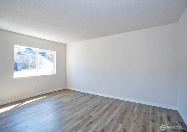 Photo 3 of Single family home for sale at 3574 S Crandall Ln, Tacoma, WA 98418 | MLS# NWM2568427 | Listing updated on 2026-09-25