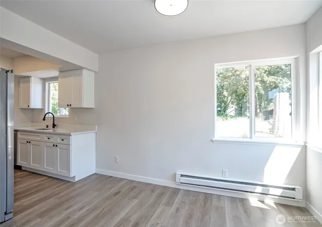 Photo 4 of Single family home for sale at 3574 S Crandall Ln, Tacoma, WA 98418 | MLS# NWM2568427 | Listing updated on 2026-09-25