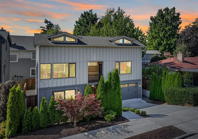 Photo 1 of Sale Pending at 2415 Ne 77th Street, Seattle, WA 98115 | MLS# NWM2568431 | Listing updated on 2026-09-25