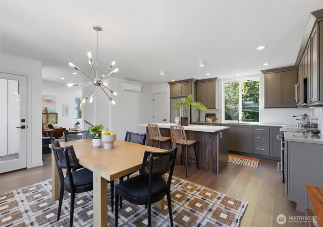 Photo 4 of Sale Pending at 2415 NE 77th Street, Seattle, WA 98115 | MLS# NWM2568431 | Listing updated on 2026-09-25