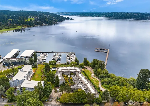 Photo 2 of Condo for sale at 6121 Ne 175th Street #A308, Kenmore, WA 98028 | MLS# NWM2568442 | Listing updated on 2026-10-02