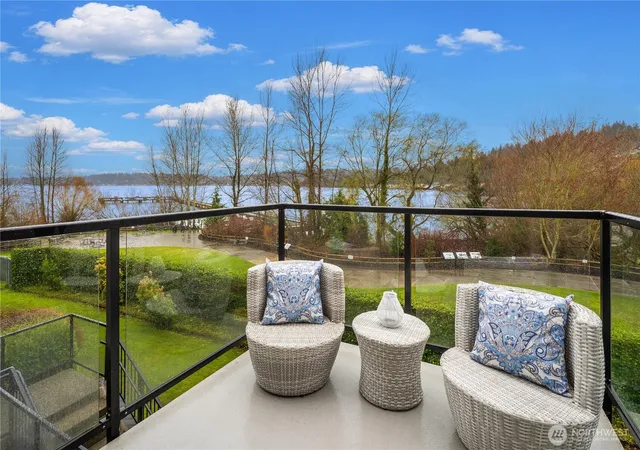 Photo 3 of Condo for sale at 6121 NE 175th Street #A308, Kenmore, WA 98028 | MLS# NWM2568442 | Listing updated on 2026-10-02