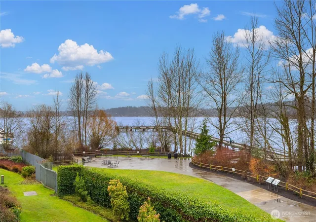 Photo 4 of Condo for sale at 6121 NE 175th Street #A308, Kenmore, WA 98028 | MLS# NWM2568442 | Listing updated on 2026-10-02