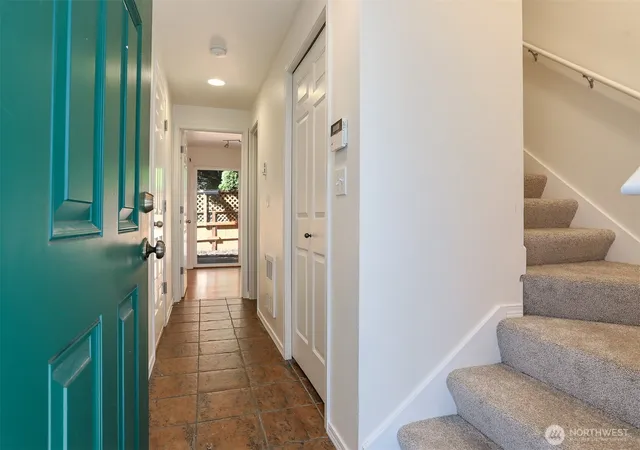 Photo 3 of Townhouse for sale at 2637 NW A 57th St, Seattle, WA 98107 | MLS# NWM2568447 | Listing updated on 2026-09-30