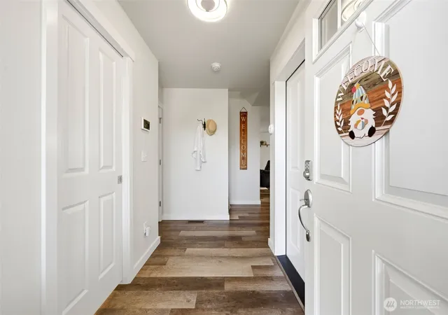 Photo 3 of Single family home for sale at 613 Stacey Pl, Sedro Woolley, WA 98284 | MLS# NWM2568451 | Listing updated on 2026-09-21