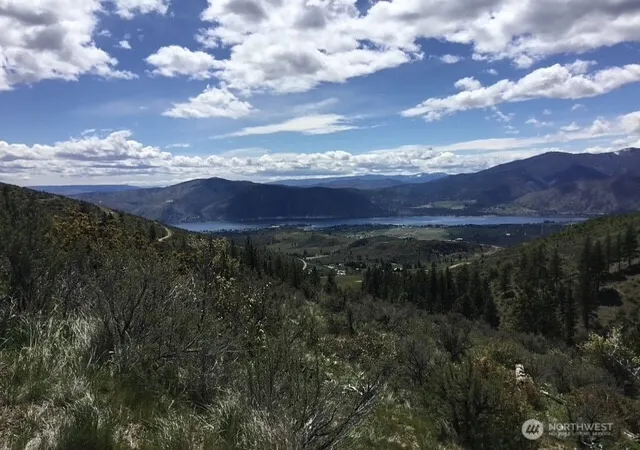 Photo 1 of Land for sale at 0 Ivan Morse Rd, Manson, WA 98831 | MLS# NWM2568452 | Listing updated on 2026-09-23