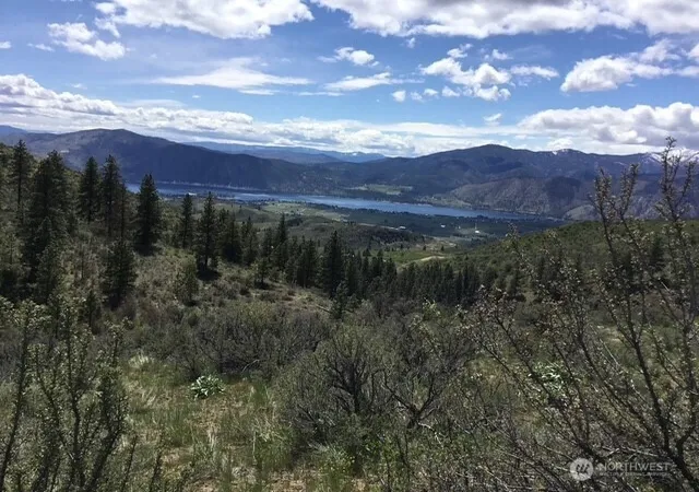 Photo 2 of Land for sale at 0 Ivan Morse Rd, Manson, WA 98831 | MLS# NWM2568452 | Listing updated on 2026-09-23