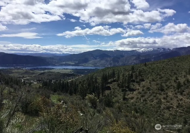 Photo 3 of Land for sale at 0 Ivan Morse Rd, Manson, WA 98831 | MLS# NWM2568452 | Listing updated on 2026-09-23