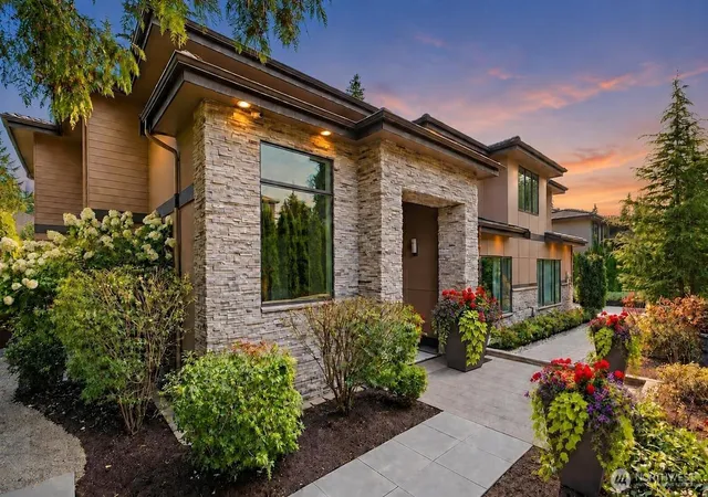 Photo 1 of Single family home for sale at 10425 Ne 15th Street, Bellevue, WA 98004 | MLS# NWM2568459 | Listing updated on 2026-10-03