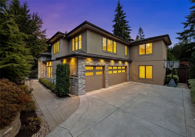 Photo 1 of Single family home for sale at 10425 Ne 15th Street, Bellevue, WA 98004 | MLS# NWM2568459 | Listing updated on 2026-10-18