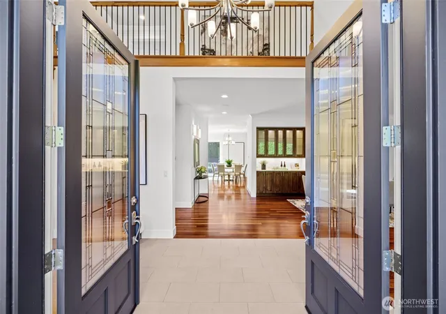 Photo 2 of Single family home for sale at 10425 Ne 15th Street, Bellevue, WA 98004 | MLS# NWM2568459 | Listing updated on 2026-10-03