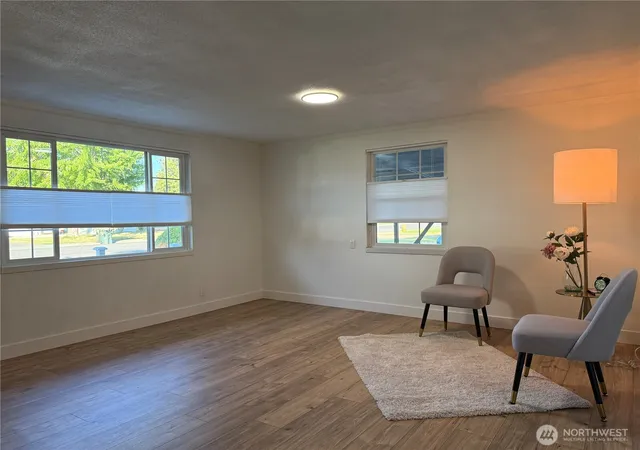 Photo 3 of Single family home for sale at 1111 Cottonwood Dr, Richland, WA 99354 | MLS# NWM2568474 | Listing updated on 2026-10-09
