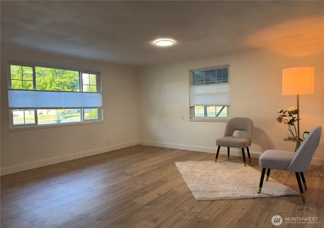Photo 4 of Single family home for sale at 1111 Cottonwood Dr, Richland, WA 99354 | MLS# NWM2568474 | Listing updated on 2026-10-09