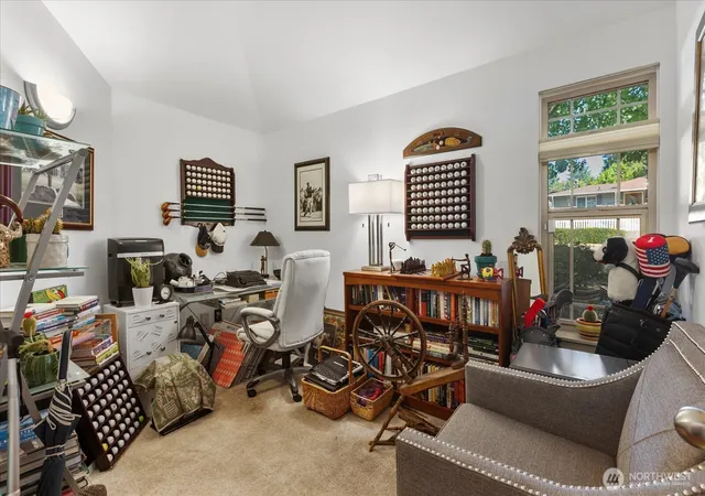 Photo 3 of Townhouse for sale at 20808 72nd Avenue W #3, Edmonds, WA 98026 | MLS# NWM2568478 | Listing updated on 2026-09-23
