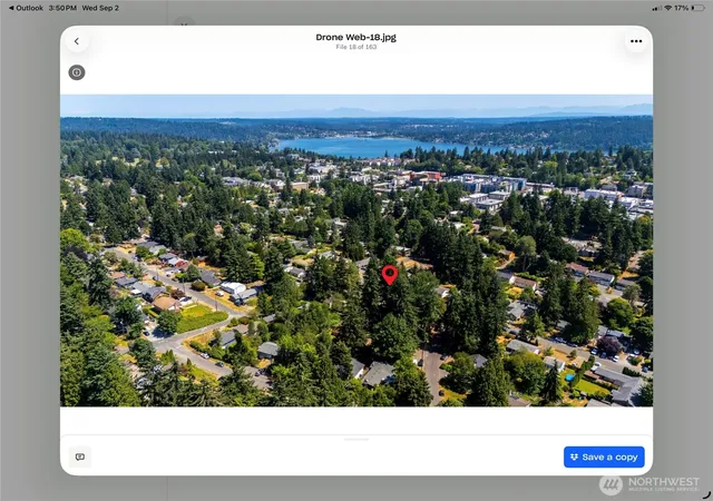 Photo 4 of Sale Pending at 13814 26th Avenue NE, Seattle, WA 98125 | MLS# NWM2568480 | Listing updated on 2026-09-18