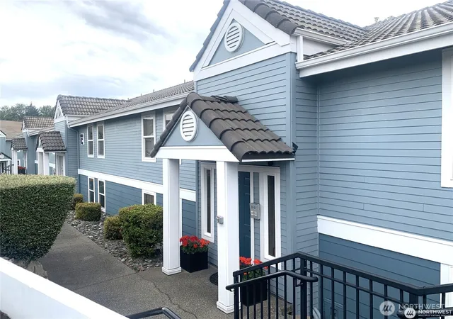 Photo 1 of Condo for sale at 625 N Jackson Ave #C24, Tacoma, WA 98406 | MLS# NWM2568484 | Listing updated on 2026-09-23
