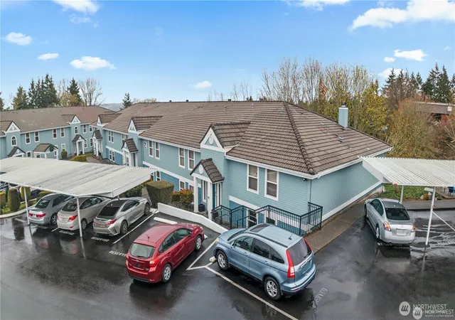 Photo 2 of Condo for sale at 625 N Jackson Ave #C24, Tacoma, WA 98406 | MLS# NWM2568484 | Listing updated on 2026-09-23
