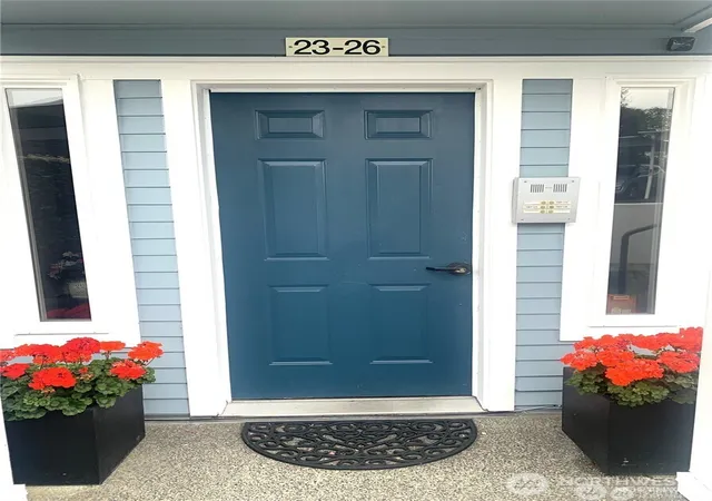 Photo 3 of Condo for sale at 625 N Jackson Ave #C24, Tacoma, WA 98406 | MLS# NWM2568484 | Listing updated on 2026-09-23