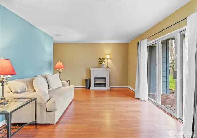 Photo 3 of Condo for sale at 625 N Jackson Ave #C24, Tacoma, WA 98406 | MLS# NWM2568484 | Listing updated on 2026-09-23