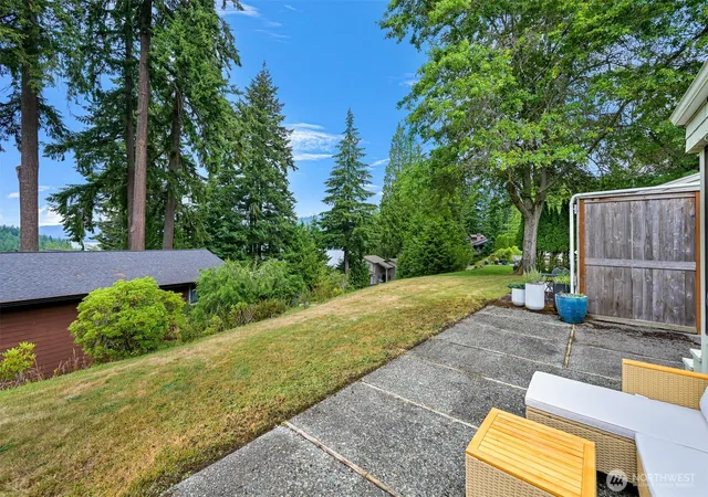 Photo 3 of Condo for sale at 22 Marigold Dr #20, Bellingham, WA 98229 | MLS# NWM2568485 | Listing updated on 2026-09-23
