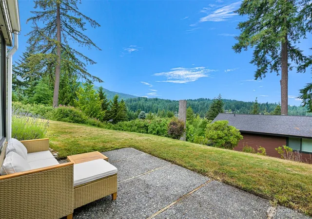 Photo 3 of Condo for sale at 22 Marigold Dr #20, Bellingham, WA 98229 | MLS# NWM2568485 | Listing updated on 2026-09-23