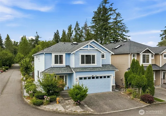 Photo 1 of Sale Pending at 2709 157th Place Sw, Lynnwood, WA 98087 | MLS# NWM2568486 | Listing updated on 2026-09-25