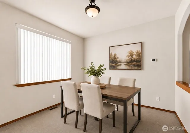 Photo 3 of Sale Pending at 2709 157th Place SW, Lynnwood, WA 98087 | MLS# NWM2568486 | Listing updated on 2026-09-25