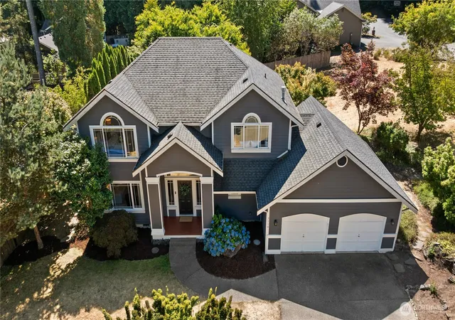 Photo 1 of Single family home for sale at 3514 135th St Ct Nw, Gig Harbor, WA 98332 | MLS# NWM2568492 | Listing updated on 2026-09-24