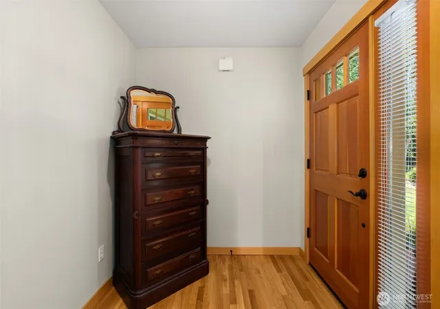Photo 3 of Sale Pending at 3143 French Rd NW, Olympia, WA 98502 | MLS# NWM2568495 | Listing updated on 2026-09-25
