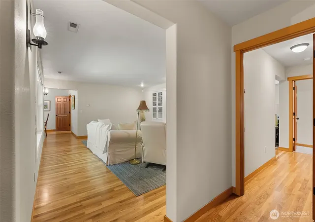 Photo 4 of Sale Pending at 3143 French Rd NW, Olympia, WA 98502 | MLS# NWM2568495 | Listing updated on 2026-09-25