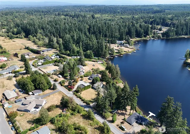 Photo 2 of Single family home for sale at 18918 85th Drive Nw, Stanwood, WA 98292 | MLS# NWM2568499 | Listing updated on 2026-09-23