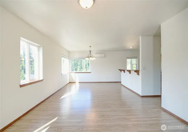 Photo 3 of Single family home for sale at 18918 85th Drive NW, Stanwood, WA 98292 | MLS# NWM2568499 | Listing updated on 2026-09-23