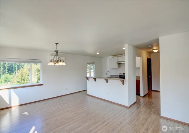 Photo 4 of Single family home for sale at 18918 85th Drive NW, Stanwood, WA 98292 | MLS# NWM2568499 | Listing updated on 2026-09-23