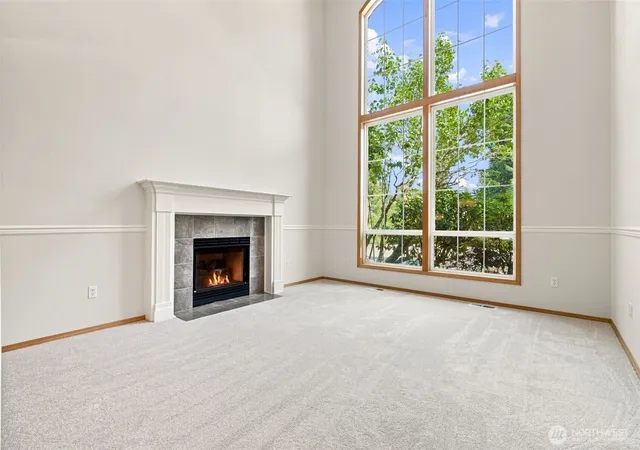 Photo 4 of Single family home for sale at 4606 Saddleback Dr NW, Gig Harbor, WA 98332 | MLS# NWM2568507 | Listing updated on 2026-09-23