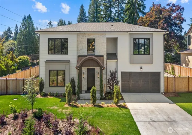 Photo 1 of Sale Pending at 10789 Se 10th Street, Bellevue, WA 98004 | MLS# NWM2568510 | Listing updated on 2026-09-03