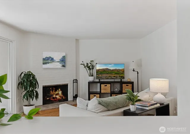 Photo 1 of Condo for sale at 4701 176th Street Sw #A7, Lynnwood, WA 98037 | MLS# NWM2568513 | Listing updated on 2026-09-23