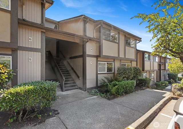 Photo 2 of Condo for sale at 4701 176th Street Sw #A7, Lynnwood, WA 98037 | MLS# NWM2568513 | Listing updated on 2026-09-23
