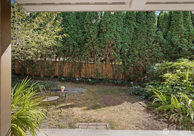 Photo 3 of Condo for sale at 4701 176th Street Sw #A7, Lynnwood, WA 98037 | MLS# NWM2568513 | Listing updated on 2026-09-23