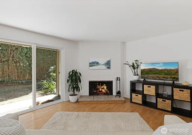 Photo 4 of Condo for sale at 4701 176th Street SW #A7, Lynnwood, WA 98037 | MLS# NWM2568513 | Listing updated on 2026-09-23