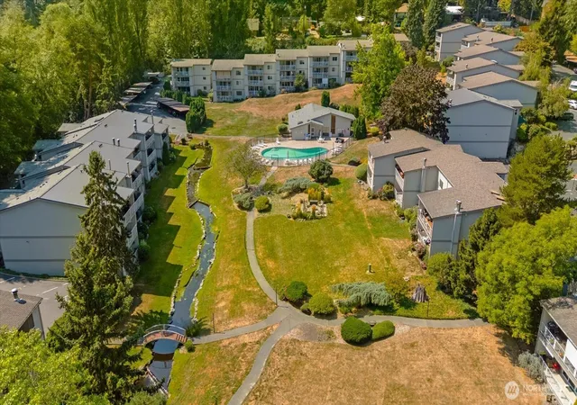 Photo 2 of Sale Pending at 13265 15th Avenue Ne #B10, Seattle, WA 98125 | MLS# NWM2568520 | Listing updated on 2026-09-25