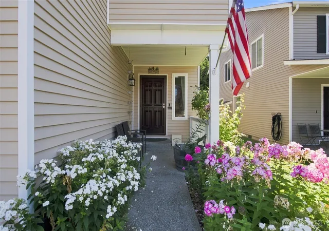Photo 2 of Single family home for sale at 1914 179th Street Ct E, Spanaway, WA 98387 | MLS# NWM2568524 | Listing updated on 2026-09-21